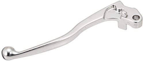 いちごページ★2+3 いちごページ☆2+3 Amazon.co.jp: 純正 バイク 部品 ZX-10R